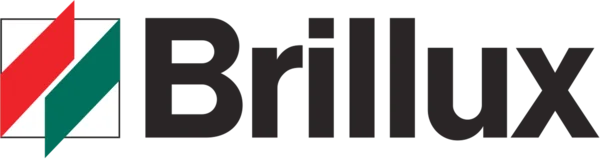 Brillux