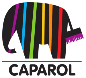 Caparol