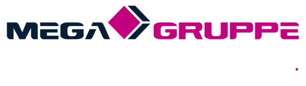 Mega Gruppe